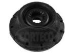 ZESTAW NAPR.MOCOW.AMORT.                FORD GALAXY (WG... CORTECO CO80001633