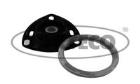 ZESTAW NAPR.MOCOW.AMORT.                AUDI 100 (4A, C... CORTECO CO80001652