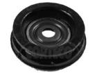 ZEST.MONT.AMORT.RENAULT CLIO I 96- CORTECO CO80001664