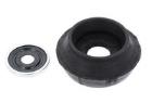 ZESTAW NAPR.MOCOW.AMORT.                RENAULT CLIO II... CORTECO CO80001668