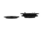 ZESTAW NAPR.MOCOW.AMORT.                PEUGEOT 406 (8B... CORTECO CO80001675
