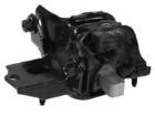 PODUSZKA SIL.SEAT IBIZA IV (6L1) 1.9 TDI02.2002- CORTECO CO80001834