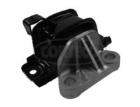 PODUSZKA SIL.OPEL CORSA D 1.0 07.2006- CORTECO CO80001843