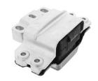 PODUSZKA SIL.AUDI A3 (8P1) 1.4 TFSI 09.2007- CORTECO CO80001854
