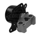 PODUSZKA SIL.OPEL CORSA C (F08, F68) 1.809.2000- CORTECO CO80001870