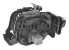 PODUSZKA SIL.SEAT IBIZA IV (6L1) 1.4 16V02.2002- CORTECO CO80001889