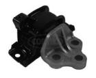 PODUSZKA SIL.OPEL CORSA D 1.0 07.2006- CORTECO CO80001988