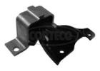 PODUSZKA SIL.DACIA LOGAN (LS) 1.4 (LSOA,LSOC, LSOE, LSO... CORTECO CO80004135
