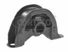 PODUSZKA SIL.HONDA HR-V (GH) 1.6 16V 4WD03.1999- CORTECO CO80004211