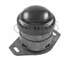 PODUSZKA SIL.CITROEN C5 (DC) 1.8 16V (DC6FZB, DC6FZE) 0... CORTECO CO80004487