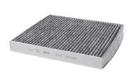 FILTR KABINY AUDI A3 12- CORTECO CO80004515