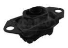 PODUSZKA SIL.DACIA LOGAN (LS) 1.4 (LSOA,LSOC, LSOE, LSO... CORTECO CO80004577