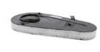 FILTR KABINY BMW 5 530D 10- CORTECO CO80004661