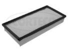 FILTR POW.AUDI Q7 6,0TDI 08- CORTECO CO80004667