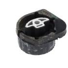 PODUSZKA SIL.BMW 5 (F10, F18) 528 I XDRIVE 11- CORTECO CO80005032