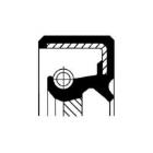 ZIMERING W./KORB/T MAZDA 1,3-1,8 89- CORTECO CO19036917B
