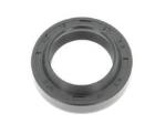 ZIMERING SKRZ.VW CORTECO CO01026910B