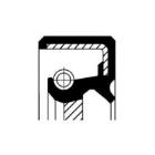 ZIMERING W./KORB/P RENAULT 3,5 02- CORTECO CO19027888B
