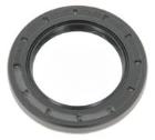 ZIMERING PÓŁOSI                         AUDI A6 (4F2, C... CORTECO CO01035178B
