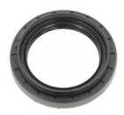 ZIMERING PÓŁOSI AUDI Q7 06- CORTECO CO01036920B