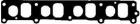 USZCZ.KOLEKT.SS.                        FIAT PUNTO (188... CORTECO CO026273P