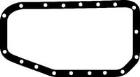 USZCZ.MISKI OLEJOWEJ CITROEN 2,8HDI 00- /JUMPER/ CORTECO CO026305P