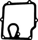 USZCZ.MISKI OLEJOWEJ ALFA ROMEO 2,0JTS 02- /156/ CORTECO CO026380P