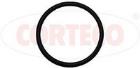 USZCZ.KOLEKT.SS.                        FIAT STILO (192... CORTECO CO026999H