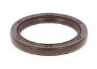 ZIMERING W./KORB/P SUZUKI 1,3-1,6 01- CORTECO CO19034959B