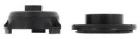 ZIMERING W./KORB/P OPEL 2,0CDTI 06- CORTECO CO19036731B