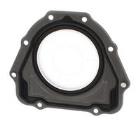 ZIMERING W./KORB/T RENAULT 2,0dCi 06- CORTECO CO19036732B