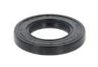 ZIMERING SKRZ.NISSAN QASHQAI 07- CORTECO CO19036867B