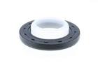 ZIMERING WAŁU KORB.                     CITROEN SAXO (S... CORTECO CO20035727B