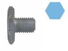 ŚRUBA SPUSTOWA OLEJU                    CITROEN XSARA (... CORTECO CO220116S