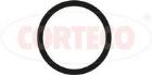 KARTOTEKA  /CORTECO/ CORTECO CO440404H