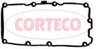 USZCZ.POKR.ZAW.                         AUDI A6 (4F2, C... CORTECO CO440452P