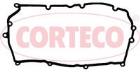 USZCZ.POKR.ZAW.                         OPEL SIGNUM3.0 ... CORTECO CO440472P