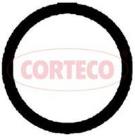 KARTOTEKA  /CORTECO/ CORTECO CO450591H