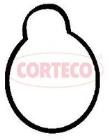 KARTOTEKA  /CORTECO/ CORTECO CO450593H