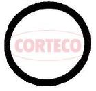 KARTOTEKA  /CORTECO/ CORTECO CO450608H