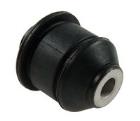 TULEJA WAH.                             AUDI A6 (4F2, C... CORTECO CO80005087
