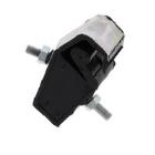 PODUSZKA SIL.RENAULT MEGANE I GRANDTOUR (KA0/1) 1.6 E (... CORTECO CO21652469
