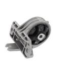 PODUSZKA SIL.RENAULT MEGANE I GRANDTOUR (KA0/1) 1.6 E (... CORTECO CO21652470
