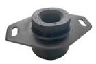 PODUSZKA SIL.CITROEN XM BREAK (Y4) 2.1 D12 07.1994- CORTECO CO21652766
