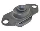 PODUSZKA SIL.RENAULT MEGANE II (BM0/1, CM0/1) 2.0 16V (... CORTECO CO80001309
