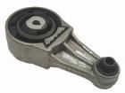 PODUSZKA SIL.RENAULT MEGANE I GRANDTOUR (KA0/1) 1.9 DTI... CORTECO CO80001469