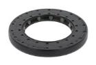 ZIMERING SKRZ.BIEGÓW                    BMW 7 (E65, E66... CORTECO CO01033878B
