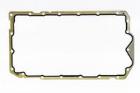 USZCZ.MISKI OLEJOWEJ BMW 1,6 01- /E36/ CORTECO CO028047P