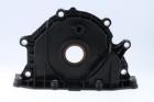 ZIMERING W./ROZ/ VW PASSAT 1,6-2,0TDI 14- CORTECO CO20037032B