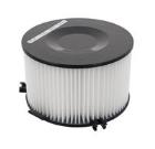 FILTR KABINY VW TRANSPORTER T4 2,5TDI 98- CORTECO CO21651987